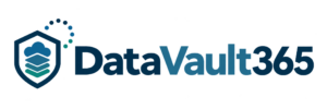 DataVault365