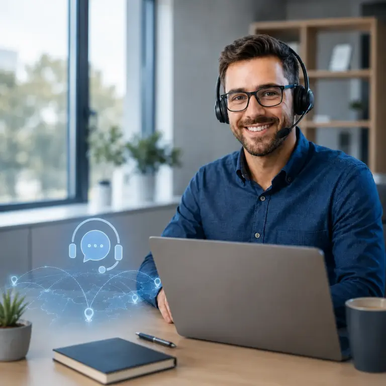 Persoonlijke ondersteuning bij Microsoft 365 back-up